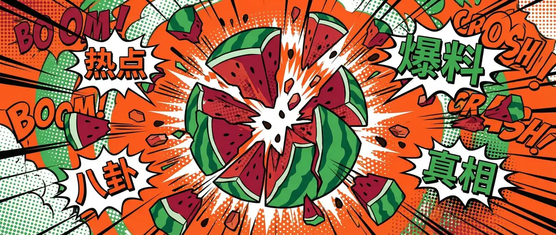 西游记在线播放 今日头瓜爆炸漫画横幅