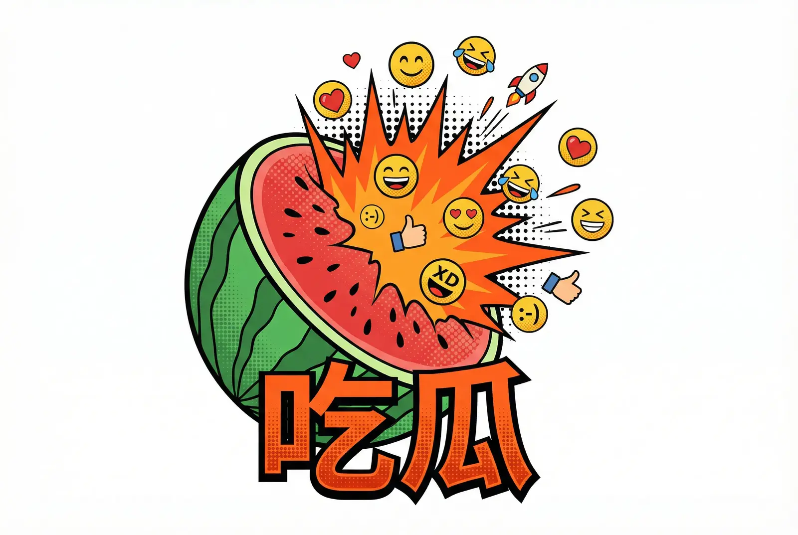 西游记在线播放 社区Logo